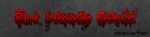 Banner3-2.jpg