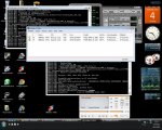 bigproblem.jpg