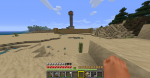 2011-12-04_16.59.13.png
