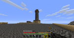 2011-12-04_17.00.39.png