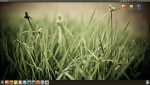 Bildschirmfoto am 2011-12-04 23:46:49.png