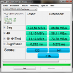 vertex 3 firmware 2.13.png