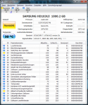 hd103uj.png