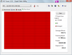 HDTune_Error_Scan_WD______Ext_HDD_1021.png