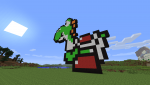 2011-12-05_15.58.24.png