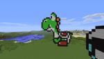 2011-12-05_15.58.33.png