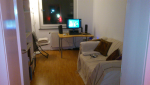 ForumRunner_20111205_183835.png
