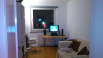 ForumRunner_20111205_183920.png