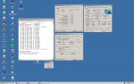 SPi_14.828.JPG