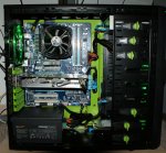 DSC03.jpg