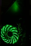 DSC09a.jpg