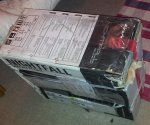 2011-12-02 19.37.54_2.jpg