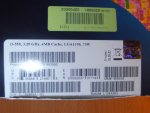 PC060121.JPG