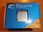 PC060127.JPG