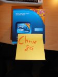 PC060128.JPG