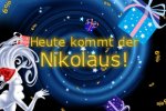 Nikolaus-de-klein.jpg