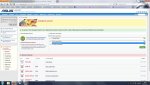 Asus Support.jpg