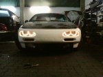 P2004[01]_05-12-11.JPG