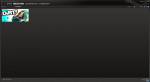 Steam Bibliothek.png