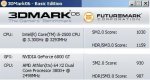 intelHD-VS-GF6.jpg
