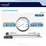 Unitymedia_132Mb.jpg