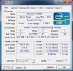 CPU-Z CPU.jpg