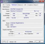 CPU-Z Mainboard.jpg
