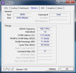 CPU-Z Memory.jpg