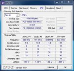 CPU-Z SPD.jpg
