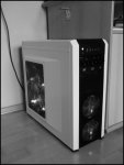 SDC11842.jpg