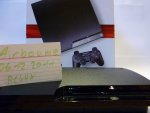 PS3_1.jpg