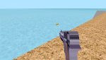 Bullet.jpg
