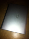 image-630612266.png