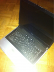 image-789499762.png
