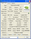 GPU_Z.gif