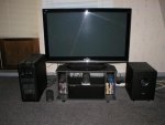 167373d1322757811-panasonic-tx-p42gw10-neopdp-plasma-fernseher-full-hd-600-hz-dvb-t-plasma3.jpg