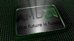 AMD_001.jpg