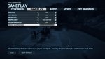 bf3 2011-12-07 01-42-11-94.jpg