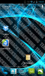 Screenshot_2011-12-06-19-01-46.png