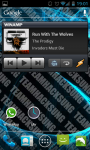 Screenshot_2011-12-06-19-01-53.png