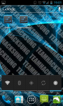Screenshot_2011-12-06-19-01-58.png