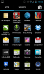 Screenshot_2011-12-06-19-02-06.png