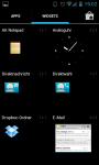 Screenshot_2011-12-06-19-02-16.png