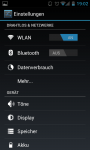 Screenshot_2011-12-06-19-02-30.png