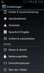 Screenshot_2011-12-06-19-02-36.png