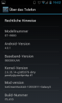 Screenshot_2011-12-06-19-02-43.png
