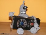 gtx570mitbender6sf72s.jpg