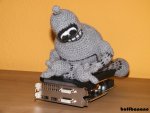 gtx570mitbender10fp77e.jpg