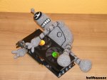 gtx570mitbender11z47md.jpg