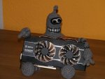 bendershd695058l3.jpg